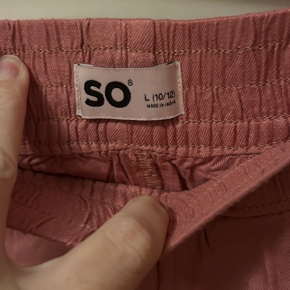 NWT Kohl’s shorts - Picture 3 of 4